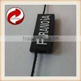 Cheap High-grade Environmental Protection Non-toxic Gilt Magnetic Card With Nfc Tag thumbnail-4