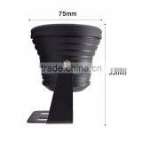 10w Led Car Semi Truck Fog Light thumbnail-6