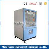 China Supplier Test Product Sealing Sand Dust Tester Price thumbnail-1