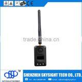 5.8Ghz 32CH 2000mw Transmitter SKY-N2000 Hubsan x4 Fpv thumbnail-4