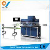Automatic Manual Steel Plate Bending Machine