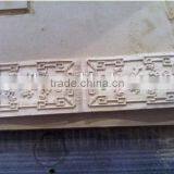 Woodworking CNC Router Machine Price thumbnail-4