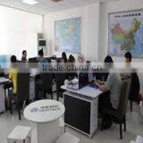 Deju Digital Technology (Guangzhou) Co., Limited company overview - view 3 thumbnail