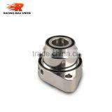 2015 Wholesale Silver Car 1.4 TSI Engine VW, Seat and Skoda Blow off Valve thumbnail-2