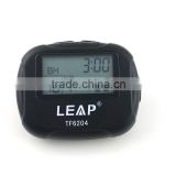 Good Price Designs Available Gym Interval Timer