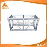 China Supplier Machine Use Phillips Truss Head Screw thumbnail-2