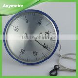Cheapest Floating Thermometer (Hot Sale)
