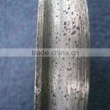 Glass Dukcbill Edge Sintered Diamond Grinding Wheel(more Photos)