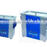 3L Ultrasonic Cleaner,Memory Quick UD100SH-3LQ thumbnail-1
