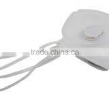 Comfortable FFP2 Protective Mask AP83001v