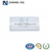 Cheap Eas Soft dr Label Secuiry 58KHz Eas dr Label for Store
