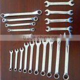 Taian Zhuoya Machine Tools Co., Ltd. company overview - view 1 thumbnail