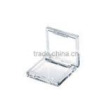 Acrylic Single Welled Compact (246PE-YH-9933A-1)