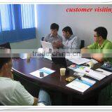 Zhuhai Bangmo Technology Co., Ltd. company overview - view 2 thumbnail
