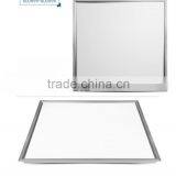 New Products Looking Aluminum Wall Ceiling Lamp 36w 48w Led Panel Light 60cmx60cm for Distributor