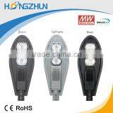 High effciency ip67 waterproof high power led module 100w street light