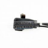 Joytone EPS-04 Ham Portable Radio 2 Way Earphone thumbnail-5