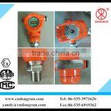 Fuel Level Sensor RS485 2016 HOT SALE DRCM-99 Magnetostrictive Fuel Level Sensor thumbnail-5