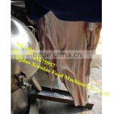 Cattle, Pig&Sheep Tripes Washing Machine,Tripe Washer