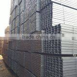U Channel Steel Factory In China thumbnail-2