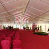 Tent Frame Parts thumbnail-1