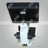 Nail Fold Microcirculation Microscope Capillaroscope Video Microcirculation Microscope Capillary Microscope thumbnail-5