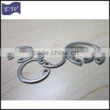 Stainless Steel Cstainless Steel Internal Circlip (DIN472) thumbnail-6
