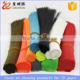 PET Bristle thumbnail-2