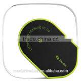 Benks Magic Store Series Qi Wireless Charger For Samsung S6/S6 Edge Anti-Slippery Lighting Wireless Charger For Phone TB-0196 thumbnail-6