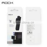 Original ROCK Belt Mount For Mobile Phone MOC Kits Series Flexible Mount for Smart Mobile Phone With Magnet MT-5364 thumbnail-1