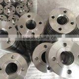 FLANGE,PIPE:BLIND,32",150 LB,RF,CS,A105N,ASME B16.47(SERIES A),NACE MR0175 thumbnail-6