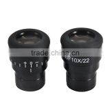 ZX-E2 High Quality Stereo Microscope Eyepiece, WF Diopter Adjustable 10X/15X/20X, Microscope Accessory thumbnail-3