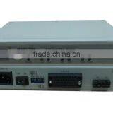 V.35 Optical Fiber Protocol Converter(Model7304)