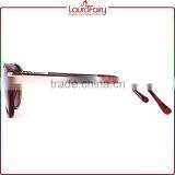 Laura Fairy 1PCS Dropshipping Italian Brand Name Custom Personalized Sunglasses thumbnail-3