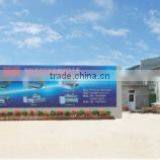 Jinan Creat Star CNC Machinery Co., Ltd. company overview - view 1 thumbnail