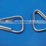 Air Outlet Fittings,damper,hardware(HR-12) thumbnail-1