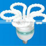 Flower Energy Saving Bulbs Energy Saving Lamp thumbnail-1