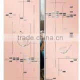 Interior Glass Wall/TJ/CJ/BD-art Life thumbnail-1