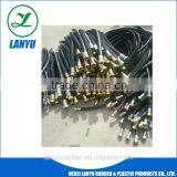 EN 856 4SP Multispiral Hydraulic Hose thumbnail-4