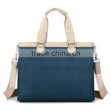 2015 Hot Sale Tote Laptop Bag,Men's Travel Business Single Shoulder Bag,Nylon Messenger Bag thumbnail-2