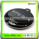 Made in China NFC Jelly Tag thumbnail-1