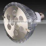 2014 New Design Led Ceiling Light