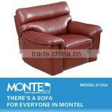 Furniture,Sofa,couch Set,trends in Room Furniture thumbnail-2