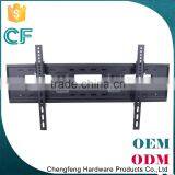 Guangdong Manufacturer 37"---65" Inch Folding Curved Tv Mount thumbnail-2