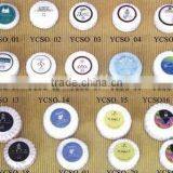 Cheap Lemongrass Essence Hotel Soap thumbnail-1