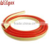 User Friendly High Brightness LED Neon Tube thumbnail-2