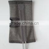 High Quality Elastic Sport Safety Sleeve Support With Spring thumbnail-5