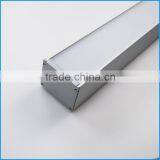 Led Linear Lights Aluminium Profile thumbnail-2