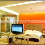 Energy Star CRI80 12V Mr16 5w UL GU5.3 COB LED Spotlight thumbnail-5