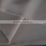 100 Polyester Thick Moss Crepe Fabric for Lady Wear thumbnail-5